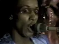 Midnight Star - Freak-A-Zoid (live)
