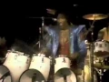 Download Lagu Midnight Star - Freak-A-Zoid (live)
