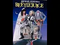 [beetlejuice] beetlesnake