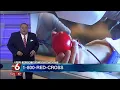 WATCH NOW WPSD Local 6 s April 27 newscasts