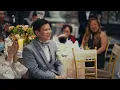 【5ever】Official MV - Ariel Tsai
