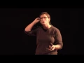 A More Creative Life Melissa Wilkinson TEDxArkansasStateUniversity