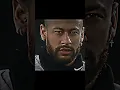 Download Lagu Neymar Jr Edit l EEYUH! X FLUXXWAVE (Slowed) #neymar #neymarjr #neymarskills #football #edit