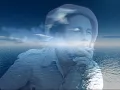 Bob Marley - i know a place (Original)