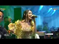 Download Lagu SATU RASA CINTA   DIFARINA  vs FENDIK   OM ADELLA LIVE CITARIK CIKARANG TIMUR BEKASI JAWA BARAT 2023