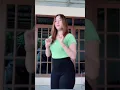 Lagu tiktok ID : putih mulus bening montok