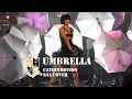 Rihanna ft. JAY-Z - Umbrella - CATOINMOTION Saxophone Cover