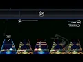 Download Lagu Metallica - The Struggle Within (FB Chart)