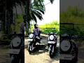 Download Lagu SCOOPY NIH BOS SENGGOL DONG