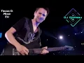 Download Lagu Hysteria (Muse) Versi Dangdut Koplo