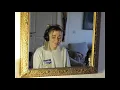 Rêves Bizarres - Orelsan & Damso (cover)