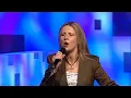 Download Lagu HILLSONG HOPE 2003 FULLVIDEO DVD