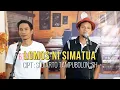 Download Lagu Perdana Trio - Lomos Ni Simatua (cover by BBNB - lirik dan arti - live recording)