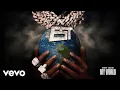 Download Lagu EST Gee - Get Down V2 ext aug8 (Official Audio)