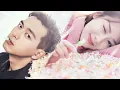 Download Lagu Go Go Squid Episode 1 sub indo (亲爱的,热爱的)