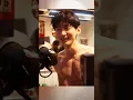 Download Lagu BAI JING TING's reaction to himself 😂💗 #baijingting #chineseactor #cdrama #fancam #shorts #fyp #cp