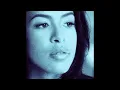 Download Lagu (free) aaliyah x timbaland x 2000s type beat | kims dilemma