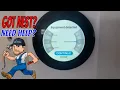 Nest Thermostat Not Cooling - Check Wiring Error