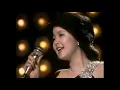鄧麗君_誰來愛我1976(修護清晰版)