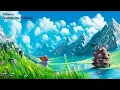Download Lagu 3 Hour Relaxing Piano Studio Ghibli Collection