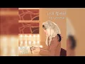 To My Star - Sooyoung (If You Wish Upon Me) OST Part 8 || K-DRAMA Soundtrack