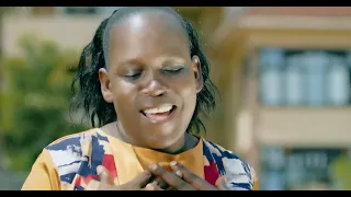 lavendaer obuyah sina kama yesu skiza 6985324 send to 811 