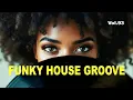 Funky House Mix 2026 | Feel Good Vibes |DJ DiCarlo
