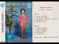 Lagu Cucun Cunayah \u0026 Suwanda Group - Sariak Rayung