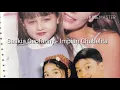 Download Lagu (AUDIO) SASKIA GEOFANNY - IMPIAN CHABELITA
