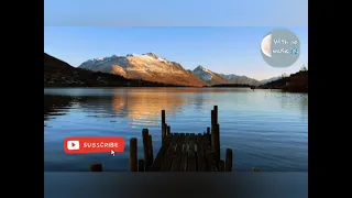 أجمل ماغنت فيروز اغاني الشتاء بدون موسيقى جميل جدا لايفوتك 