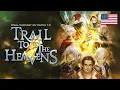 FINAL FANTASY XIV Patch 7 5 - Trail to the Heavens