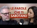 Download Lagu Paolo Borzachiello - Diventi le parole che scegli.