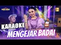Download Lagu Karaoke - Mengejar Badai (Tasya Rosmala)