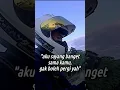 Download Lagu Story WA Story | GAK BOLEH !...Support follow🙏.#fyp #trending #shorts #wastory #storywa #statuawa