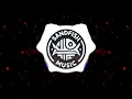 Skrillex, Champion, Four Tet - Talk to Me (LOUIEJAYXX Remix)
