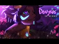 Download Lagu Dionysus - GOD GAMES || EPIC: The Musical / [Fan song] - animatic