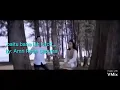 Download Lagu Sabiduak kito sadayuang