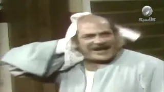 شفيييق يا رااااجل    دندنها