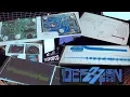 Unlocking The U S Government Locks Launch Codes - DEF CON 27