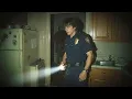 6 Real-Life POLICE Caught Ghosts On CAMERA | Paranormal Activity | Horror Stories | Part 1