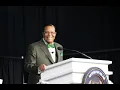 Minister Louis Farrakhan s SD2020 Keynote Address