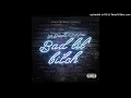 WoBandz - Bad Lil Bitch FT PNBMeen