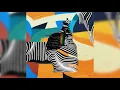 Jimmy Brown - Is You Down (feat. Minshik & Harms)(prod. by ktboy)