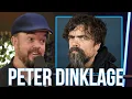 Brad Williams Doesn t Like Peter Dinklage