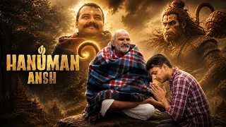 हनुमान भक्त या पाखंडी ? Honest Review
