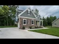 10060 Paddock Wood Ter Midlothian VA 23112
