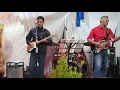Download Lagu Mari Berjoget Koes Plus by Dita Band Pacitan
