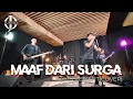 Download Lagu Maaf Dari Surga - Element (Cover by JUNVIO)