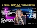 Download Lagu 26 LAGU SALLSA BINTAN FT 3PEMUDA BERBAHAYA FULL ALBUM TERPOPULER 2024pecah eribu,