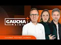 Download Lagu Convocação da Seleção Brasileira, obras na BR-116, IPTU de Porto Alegre e + | Gaúcha+ | 01/10/2025